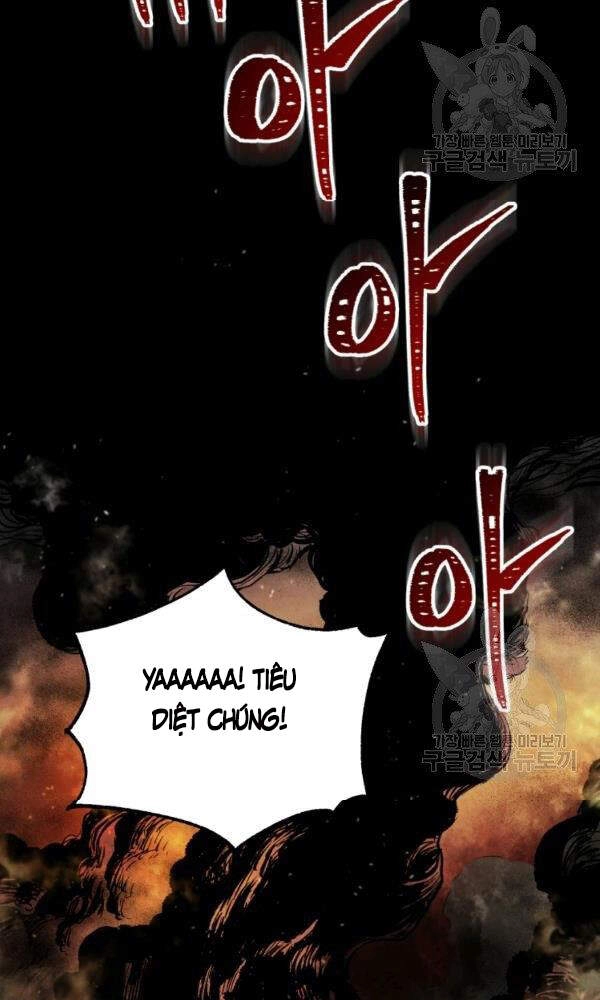 Phụng Tiên Trọng Sinh Ký Chapter 34 - 8