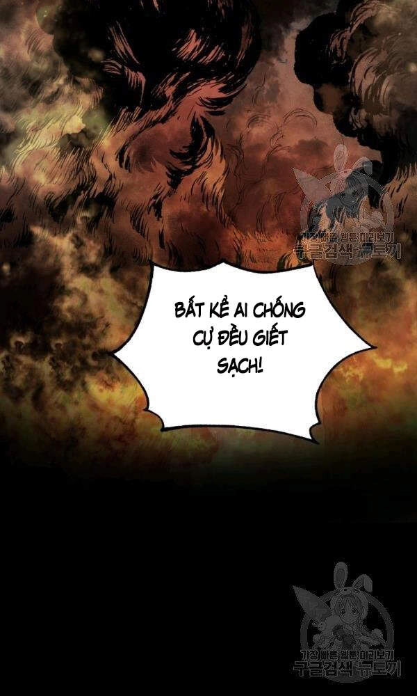 Phụng Tiên Trọng Sinh Ký Chapter 34 - 9