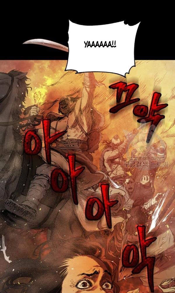 Phụng Tiên Trọng Sinh Ký Chapter 34 - 10