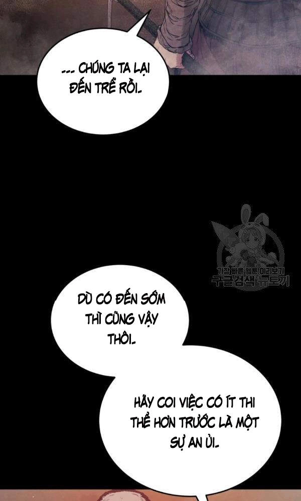 Phụng Tiên Trọng Sinh Ký Chapter 34 - 13