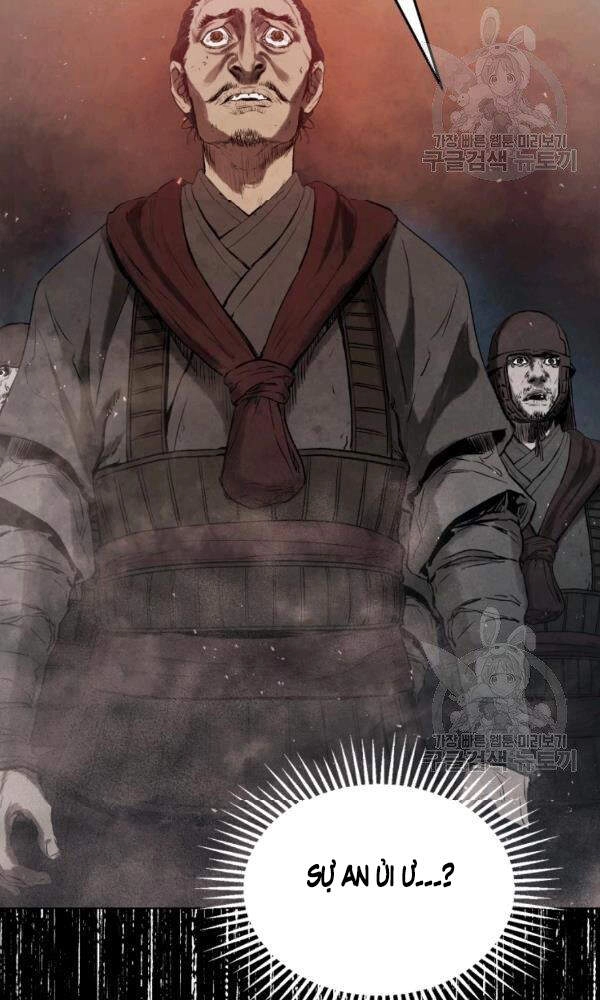 Phụng Tiên Trọng Sinh Ký Chapter 34 - 14