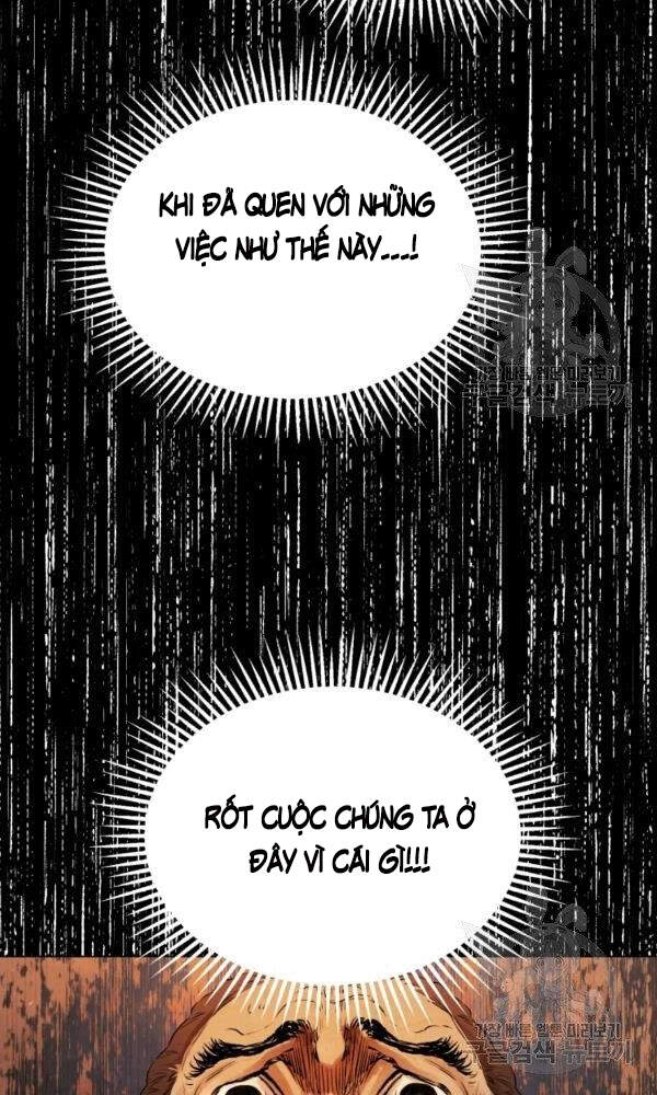 Phụng Tiên Trọng Sinh Ký Chapter 34 - 15