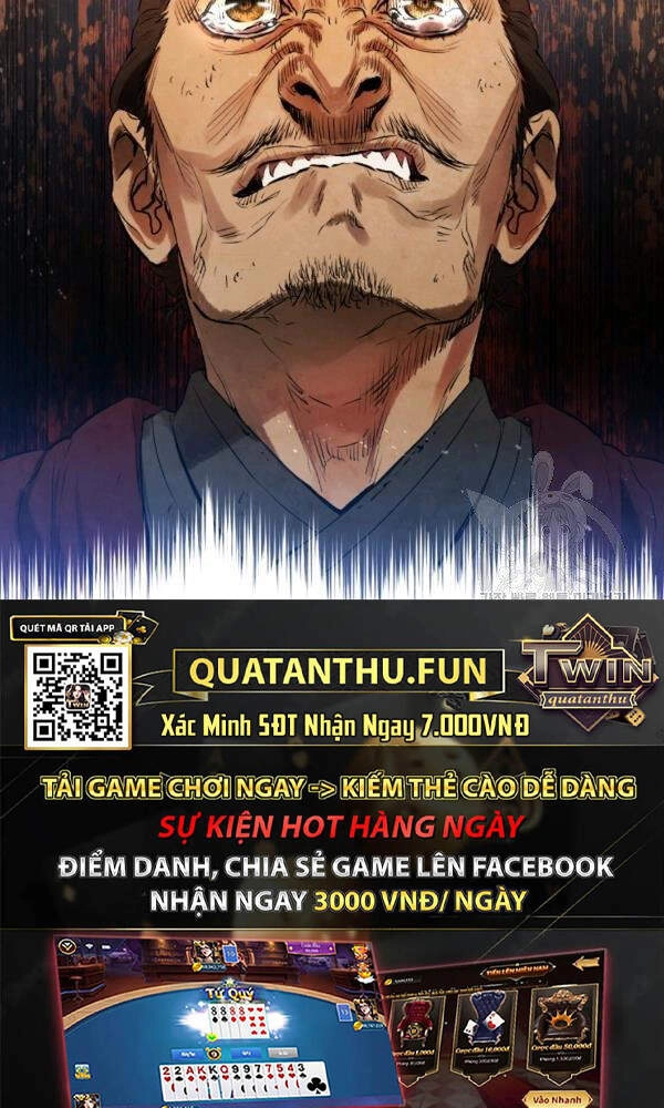 Phụng Tiên Trọng Sinh Ký Chapter 34 - 16