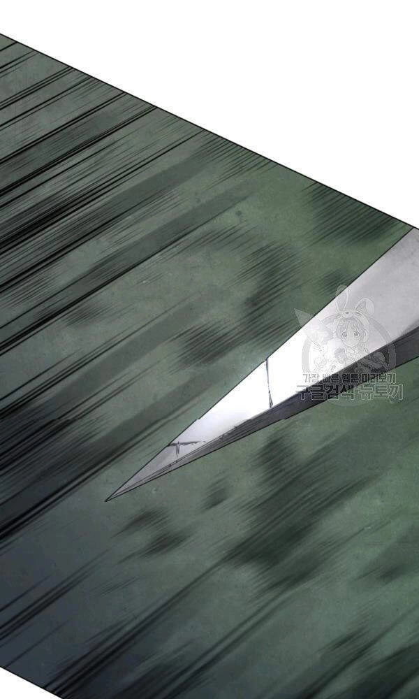 Phụng Tiên Trọng Sinh Ký Chapter 34 - 19