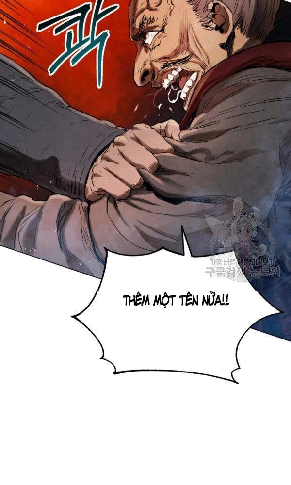 Phụng Tiên Trọng Sinh Ký Chapter 34 - 22