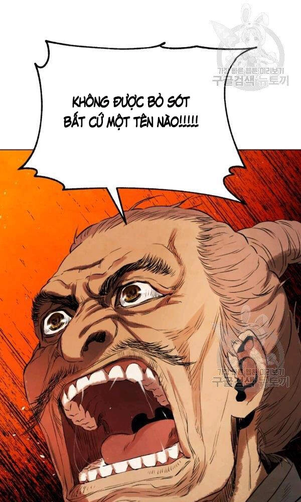 Phụng Tiên Trọng Sinh Ký Chapter 34 - 23