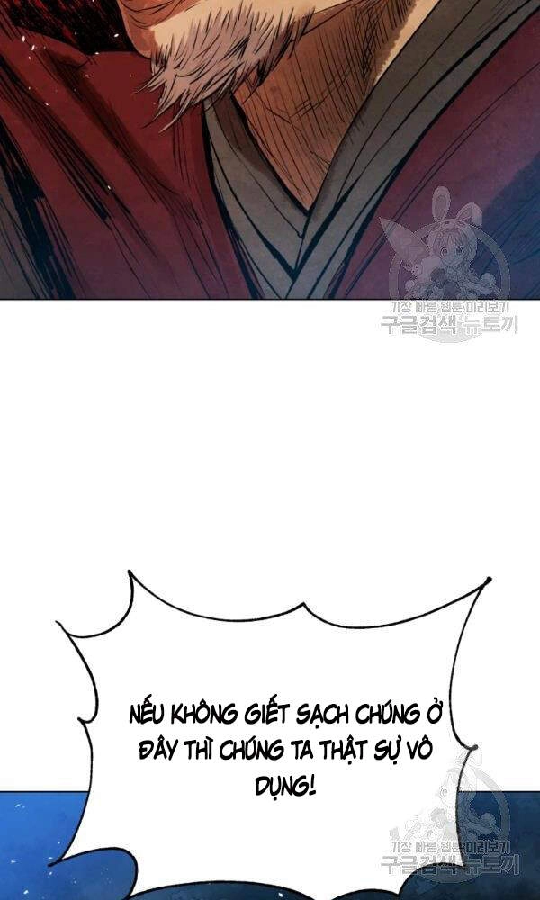 Phụng Tiên Trọng Sinh Ký Chapter 34 - 24