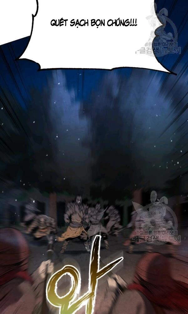 Phụng Tiên Trọng Sinh Ký Chapter 34 - 26