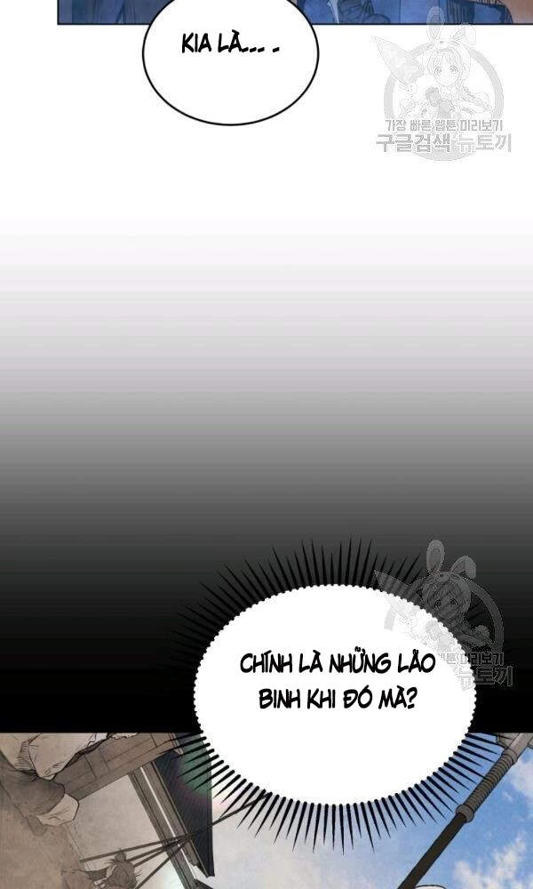 Phụng Tiên Trọng Sinh Ký Chapter 34 - 29