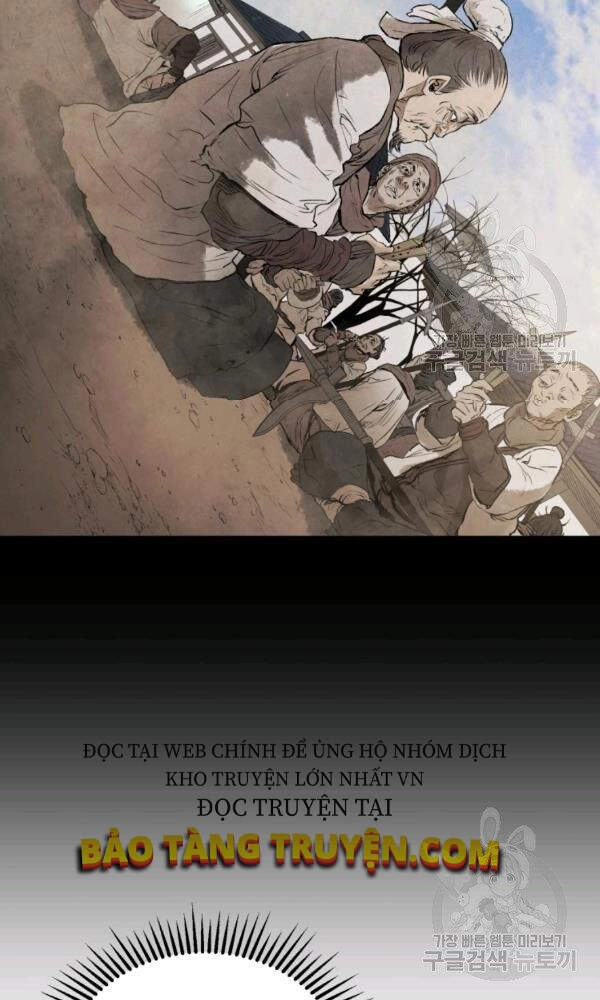 Phụng Tiên Trọng Sinh Ký Chapter 34 - 30