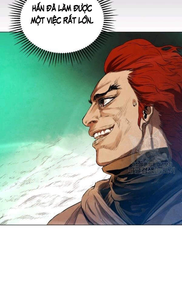 Phụng Tiên Trọng Sinh Ký Chapter 34 - 31