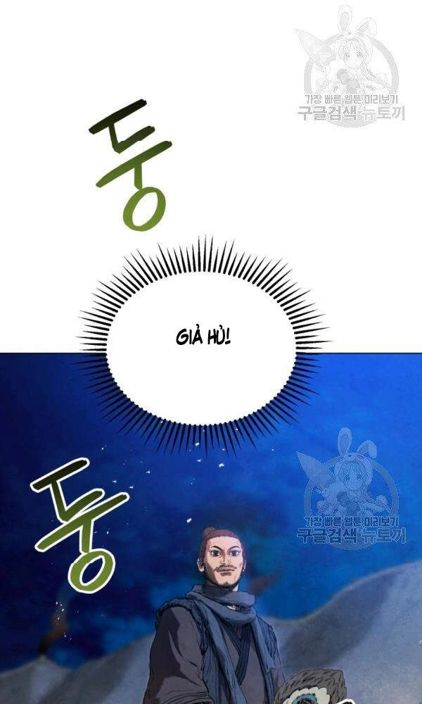 Phụng Tiên Trọng Sinh Ký Chapter 34 - 32