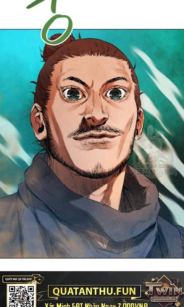 Phụng Tiên Trọng Sinh Ký Chapter 34 - 34