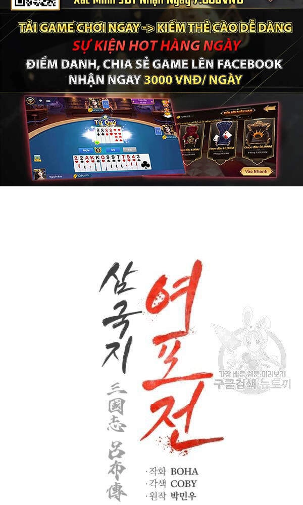 Phụng Tiên Trọng Sinh Ký Chapter 34 - 35