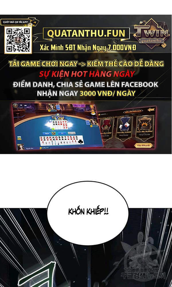 Phụng Tiên Trọng Sinh Ký Chapter 34 - 36