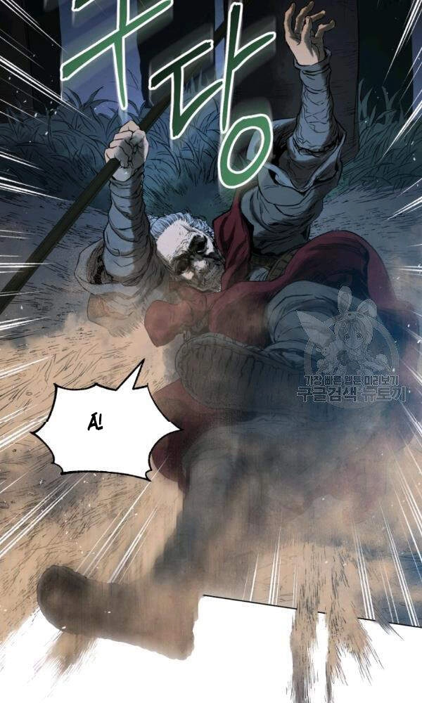 Phụng Tiên Trọng Sinh Ký Chapter 34 - 37