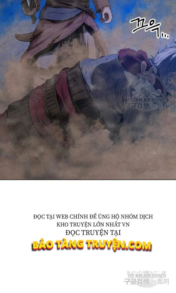 Phụng Tiên Trọng Sinh Ký Chapter 34 - 39