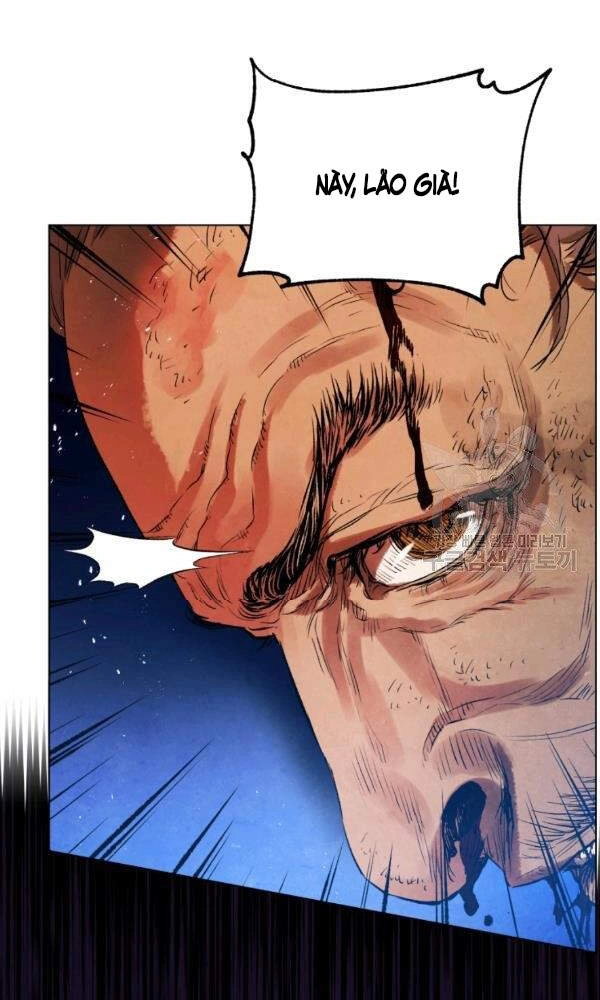 Phụng Tiên Trọng Sinh Ký Chapter 34 - 40