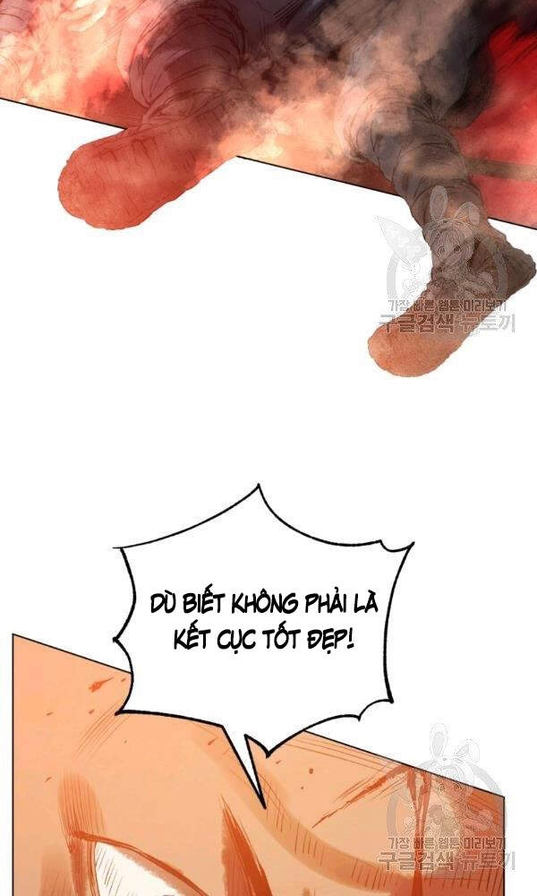 Phụng Tiên Trọng Sinh Ký Chapter 34 - 42