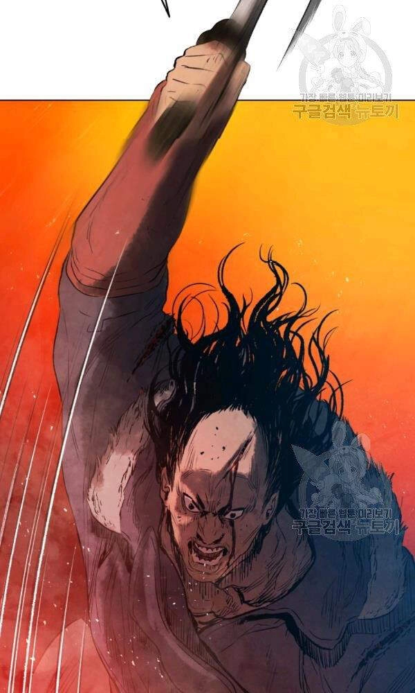 Phụng Tiên Trọng Sinh Ký Chapter 34 - 44