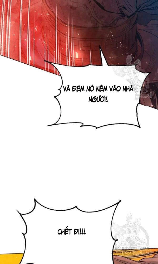 Phụng Tiên Trọng Sinh Ký Chapter 34 - 45