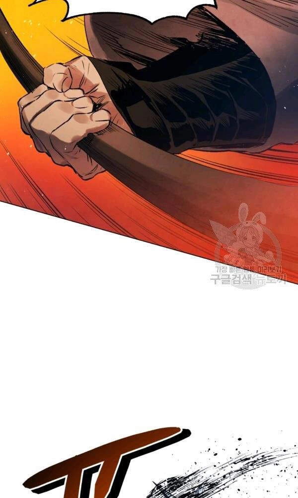 Phụng Tiên Trọng Sinh Ký Chapter 34 - 46