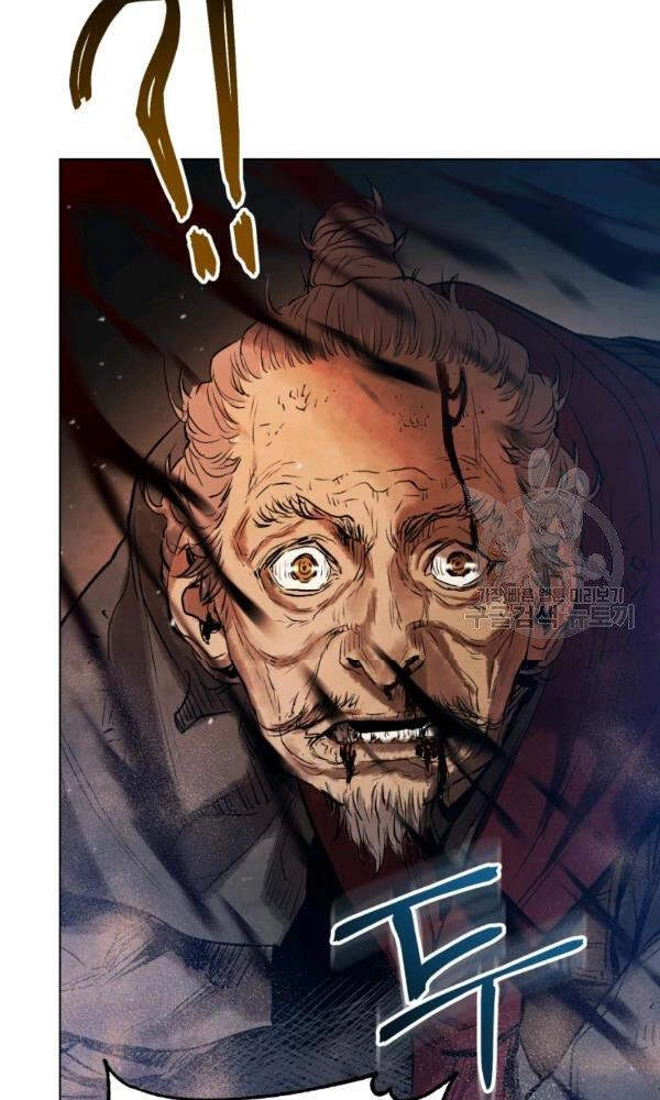 Phụng Tiên Trọng Sinh Ký Chapter 34 - 49