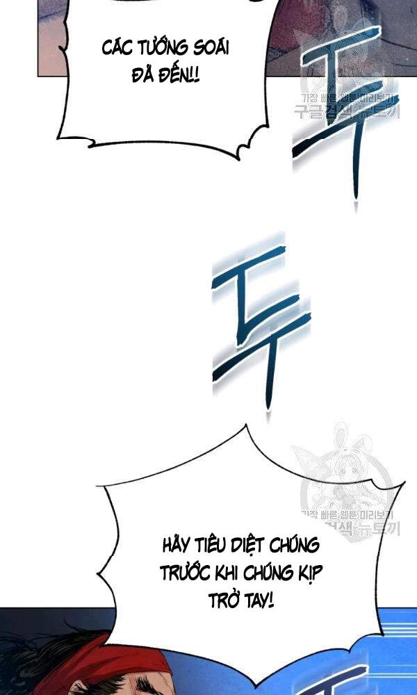 Phụng Tiên Trọng Sinh Ký Chapter 34 - 50