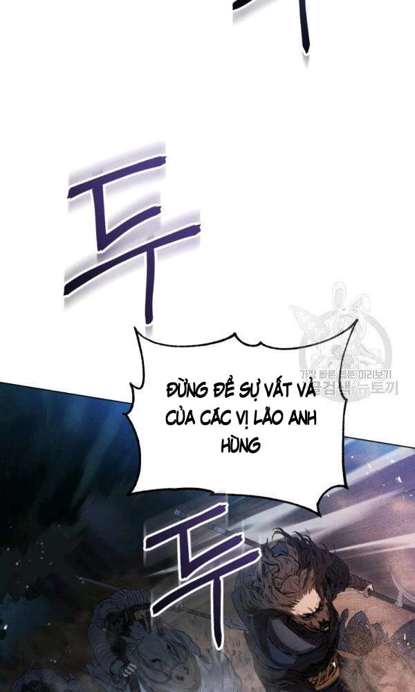 Phụng Tiên Trọng Sinh Ký Chapter 34 - 52