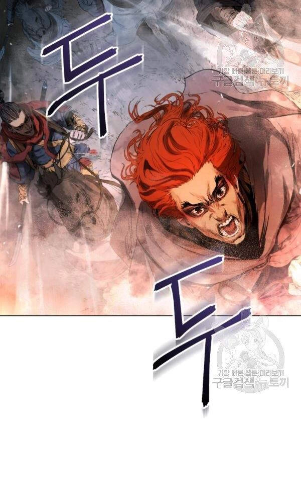 Phụng Tiên Trọng Sinh Ký Chapter 34 - 53