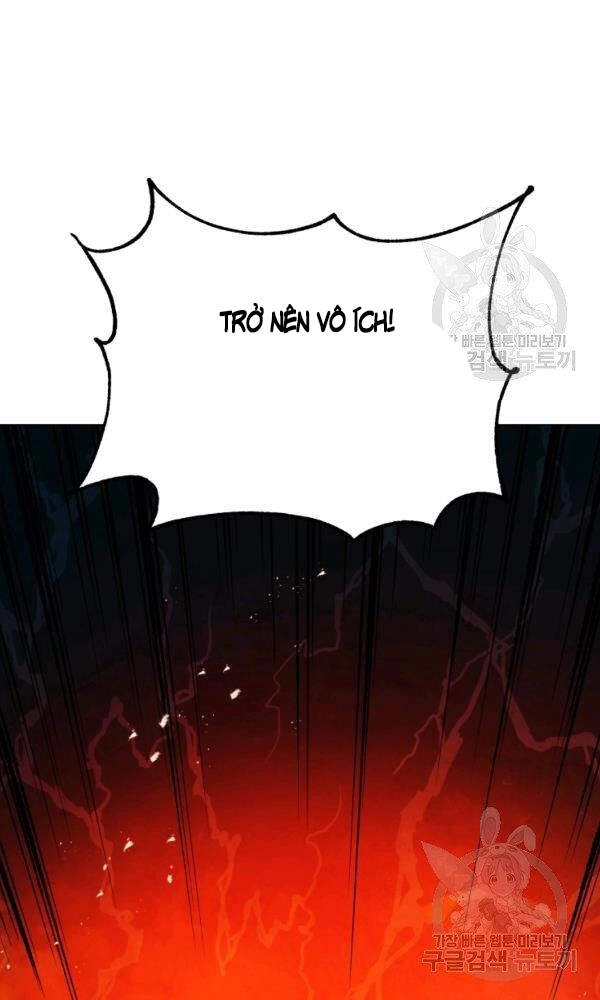 Phụng Tiên Trọng Sinh Ký Chapter 34 - 54