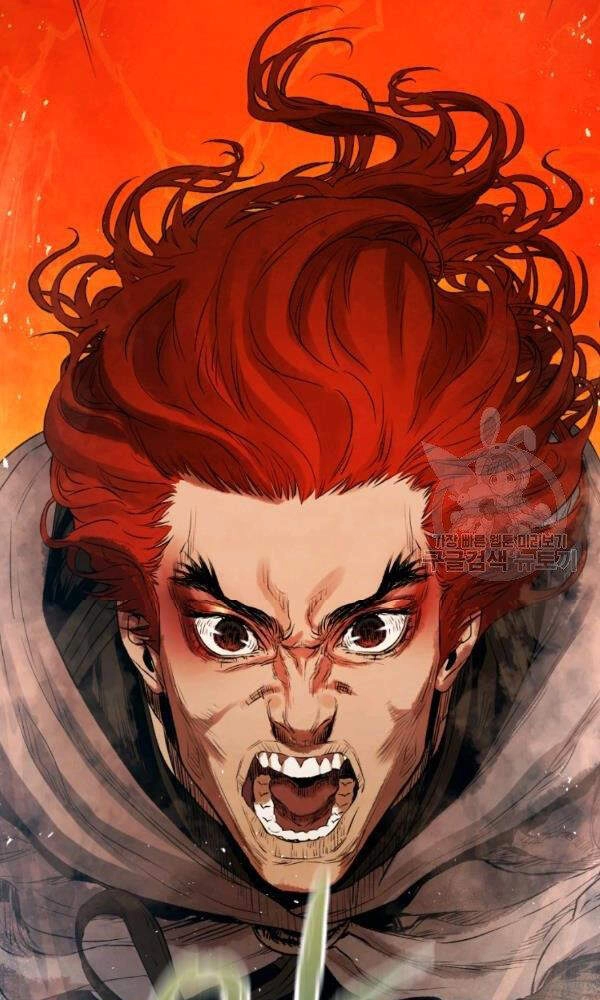 Phụng Tiên Trọng Sinh Ký Chapter 34 - 55