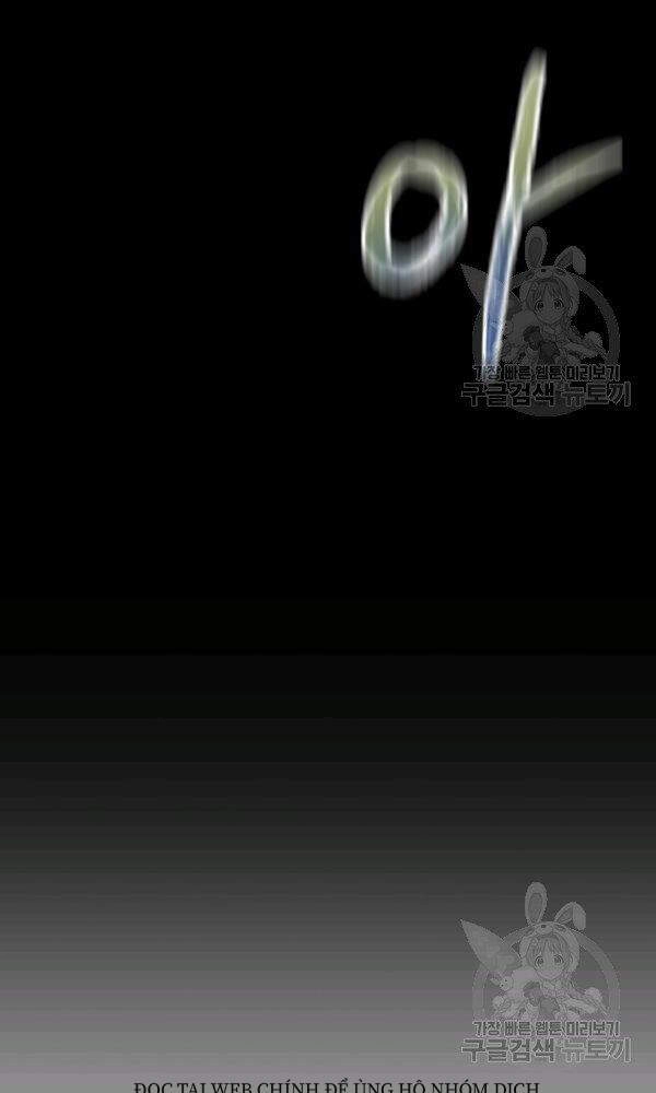 Phụng Tiên Trọng Sinh Ký Chapter 34 - 57