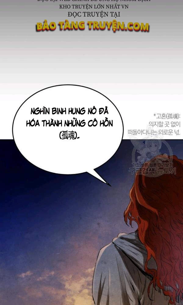 Phụng Tiên Trọng Sinh Ký Chapter 34 - 58