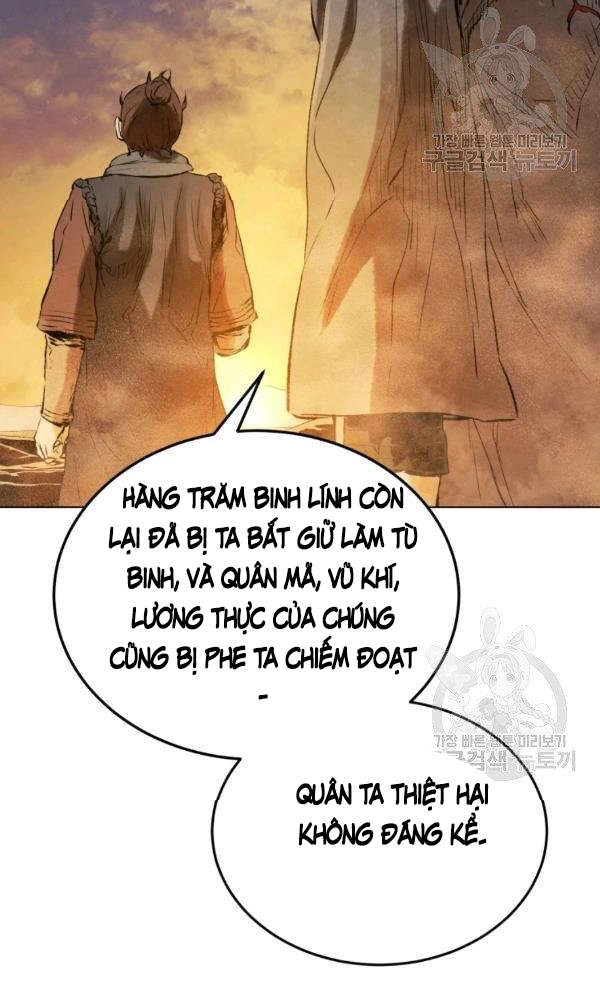 Phụng Tiên Trọng Sinh Ký Chapter 34 - 59
