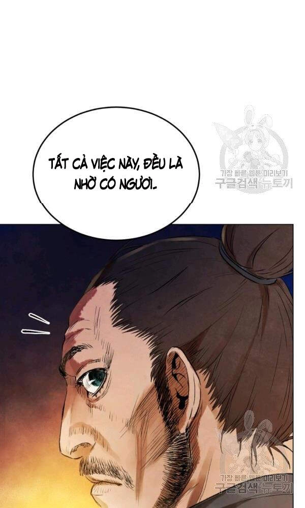 Phụng Tiên Trọng Sinh Ký Chapter 34 - 60