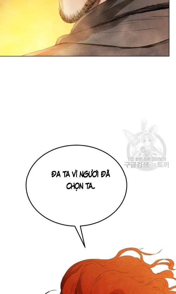 Phụng Tiên Trọng Sinh Ký Chapter 34 - 61