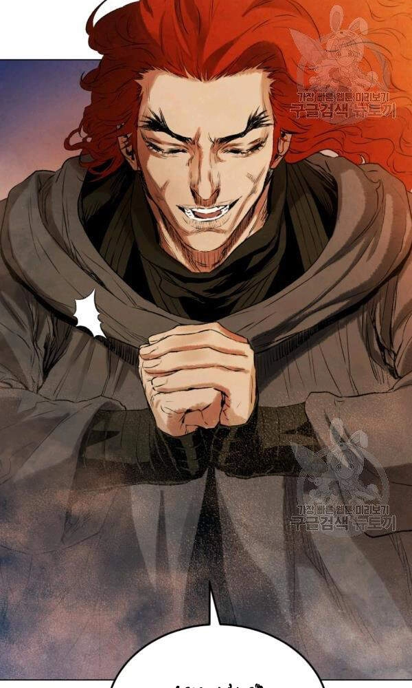 Phụng Tiên Trọng Sinh Ký Chapter 34 - 62