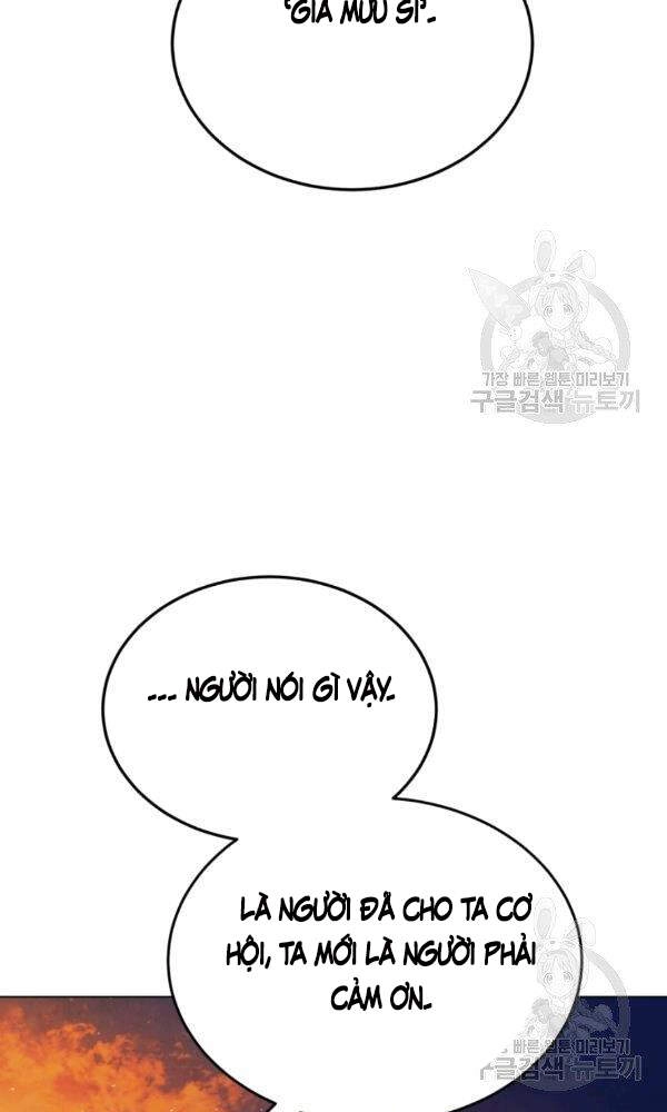 Phụng Tiên Trọng Sinh Ký Chapter 34 - 63