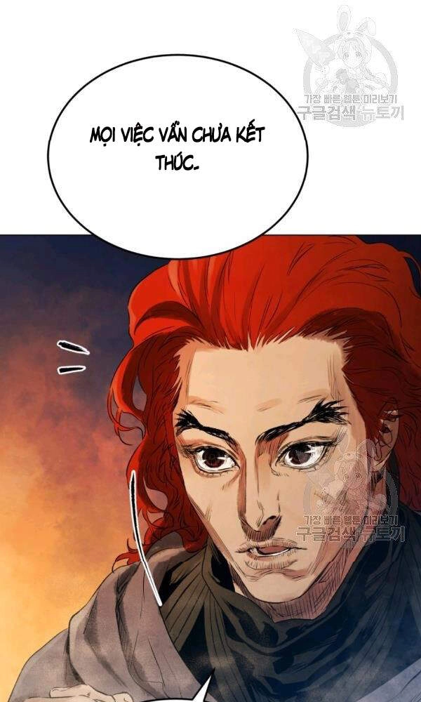 Phụng Tiên Trọng Sinh Ký Chapter 34 - 65