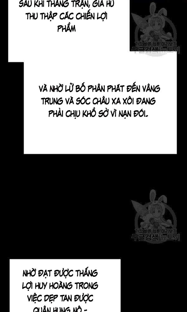 Phụng Tiên Trọng Sinh Ký Chapter 34 - 68