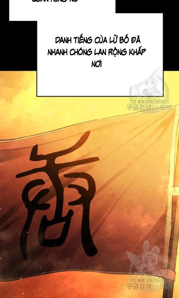 Phụng Tiên Trọng Sinh Ký Chapter 34 - 69