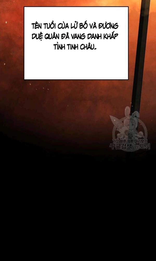 Phụng Tiên Trọng Sinh Ký Chapter 34 - 70