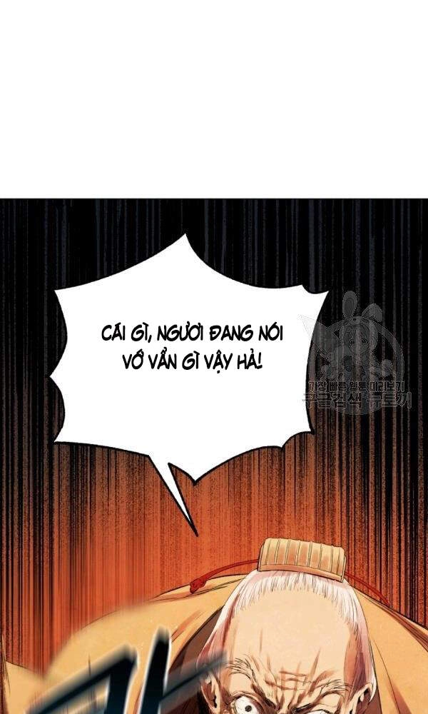 Phụng Tiên Trọng Sinh Ký Chapter 34 - 73