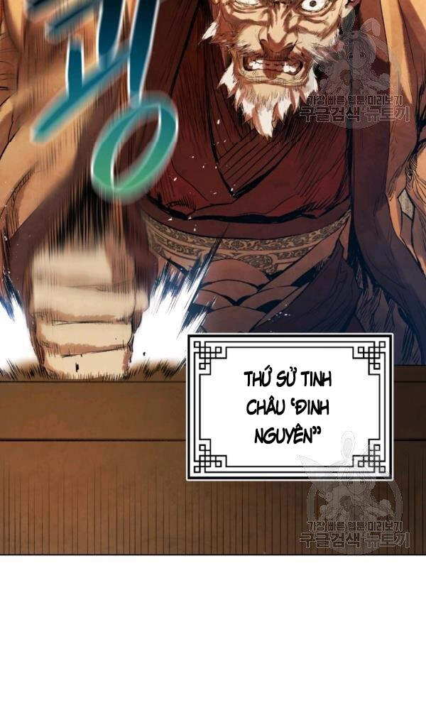 Phụng Tiên Trọng Sinh Ký Chapter 34 - 74