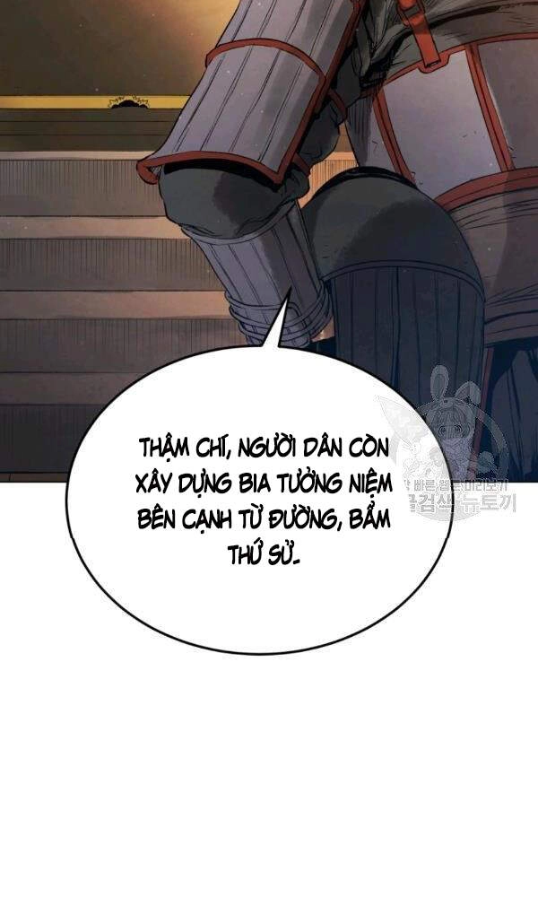 Phụng Tiên Trọng Sinh Ký Chapter 34 - 76