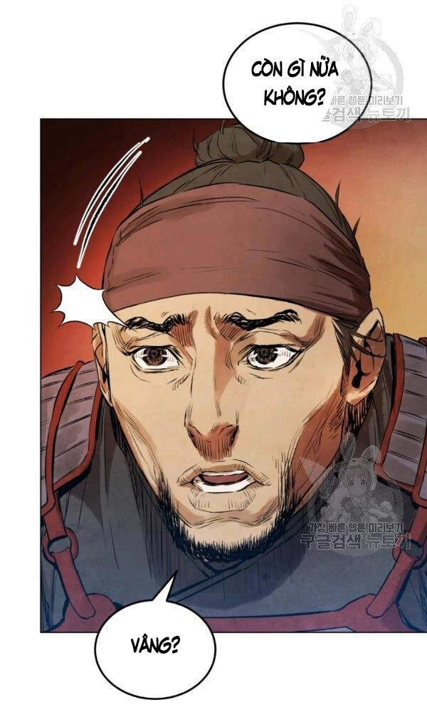 Phụng Tiên Trọng Sinh Ký Chapter 34 - 77