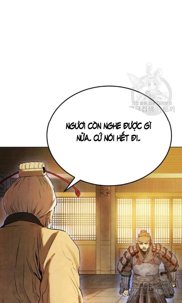 Phụng Tiên Trọng Sinh Ký Chapter 34 - 78