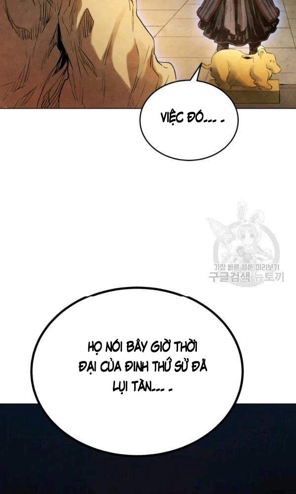 Phụng Tiên Trọng Sinh Ký Chapter 34 - 79