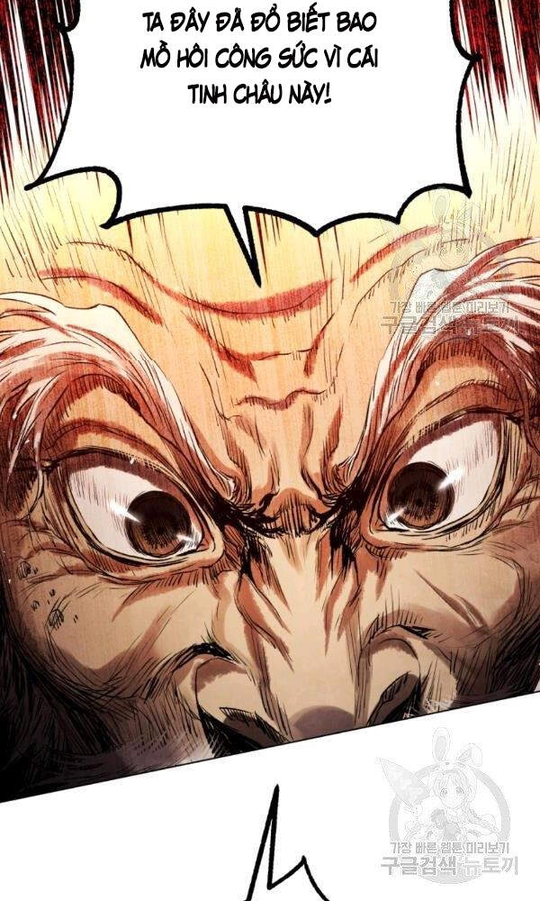 Phụng Tiên Trọng Sinh Ký Chapter 34 - 84